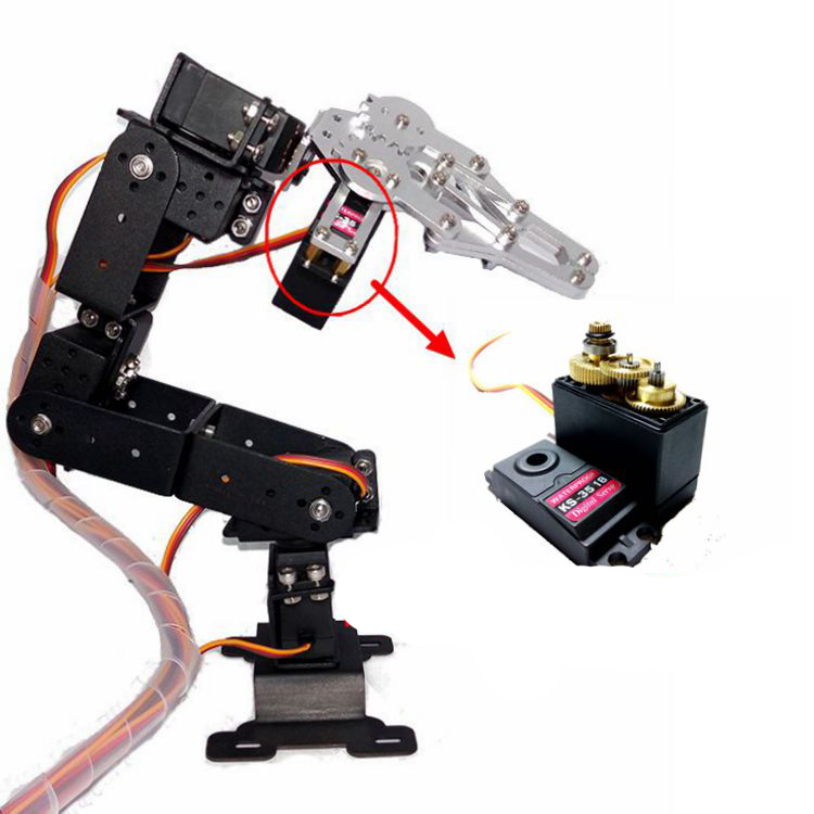 6DOF-Robot-Arm-3D-Rotating-Machine-Kit-for-Arduino-1123722