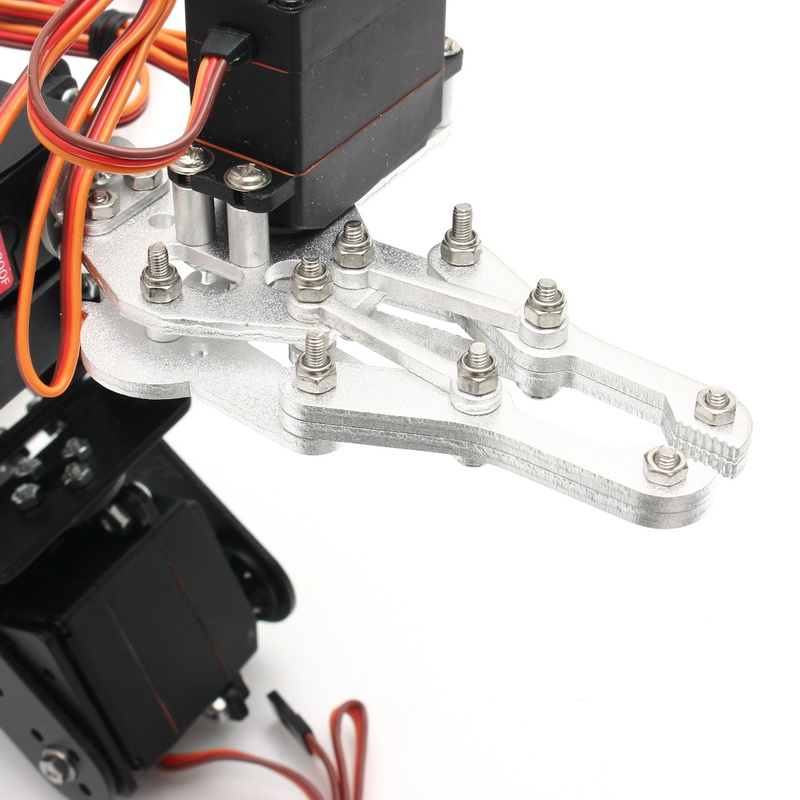 6DOF-Robot-Arm-3D-Rotating-Machine-Kit-for-Arduino-1123722