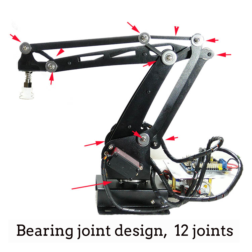 Arduino-Pump-All-metal-RC-Robot-Arm-270deg-Rotation-Educational-Kit-With-Digital-Servo-1405474