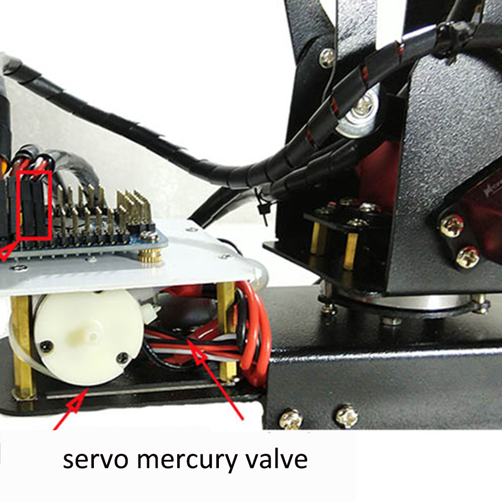 Arduino-Pump-All-metal-RC-Robot-Arm-270deg-Rotation-Educational-Kit-With-Digital-Servo-1405474