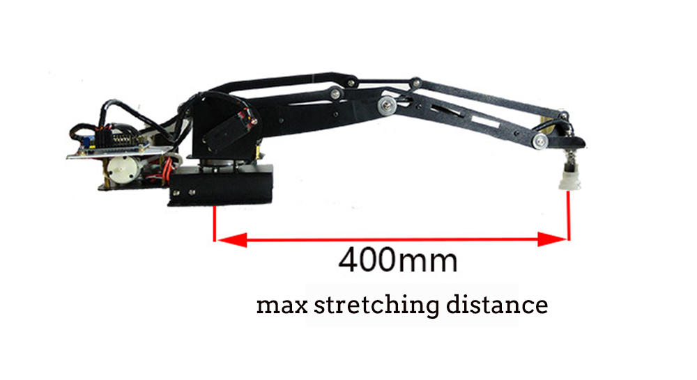 Arduino-Pump-All-metal-RC-Robot-Arm-270deg-Rotation-Educational-Kit-With-Digital-Servo-1405474