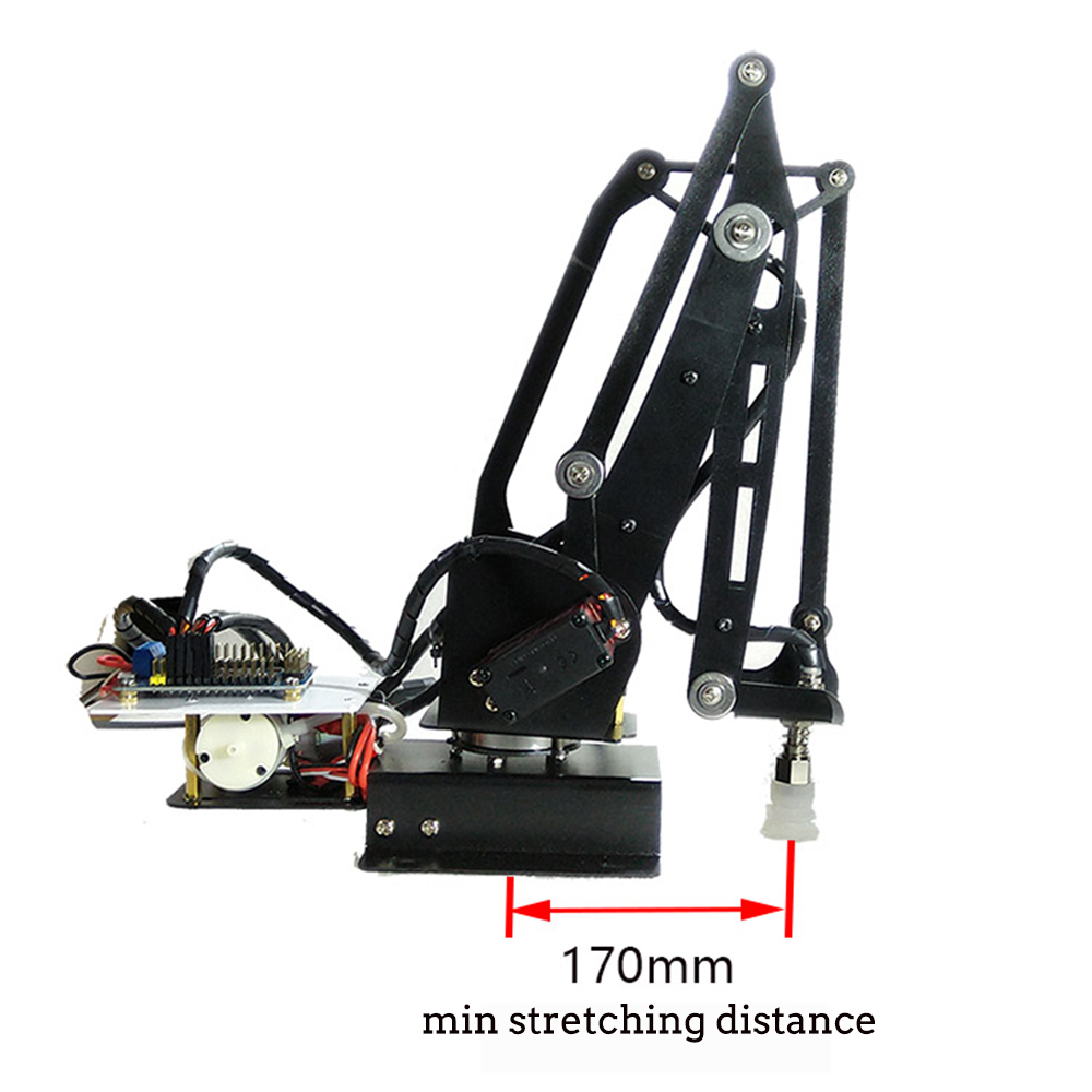 Arduino-Pump-All-metal-RC-Robot-Arm-270deg-Rotation-Educational-Kit-With-Digital-Servo-1405474