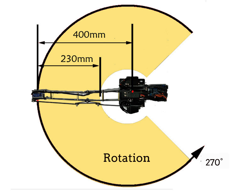 Arduino-Pump-All-metal-RC-Robot-Arm-270deg-Rotation-Educational-Kit-With-Digital-Servo-1405474