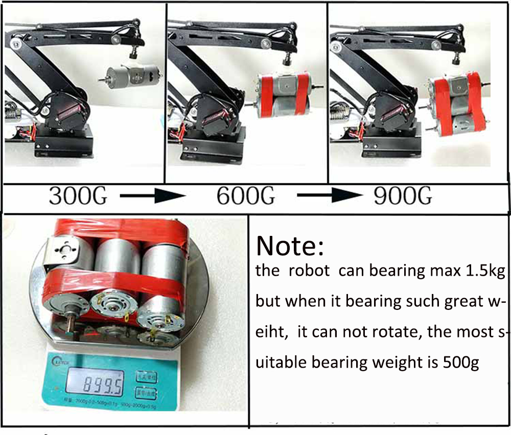 Arduino-Pump-All-metal-RC-Robot-Arm-270deg-Rotation-Educational-Kit-With-Digital-Servo-1405474