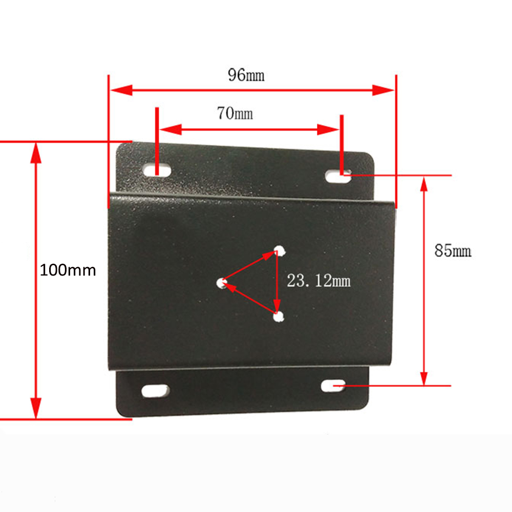 Arduino-Pump-All-metal-RC-Robot-Arm-270deg-Rotation-Educational-Kit-With-Digital-Servo-1405474