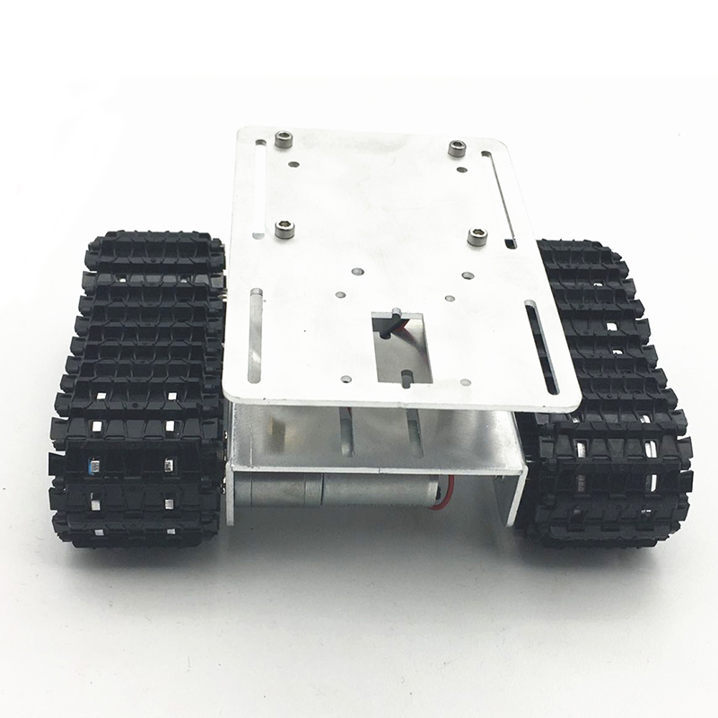 DIY-RC-Robot-Chassis-Tank-Car-Tracking-Obstacle-Avoidance-With-Crawler-Set-1254211
