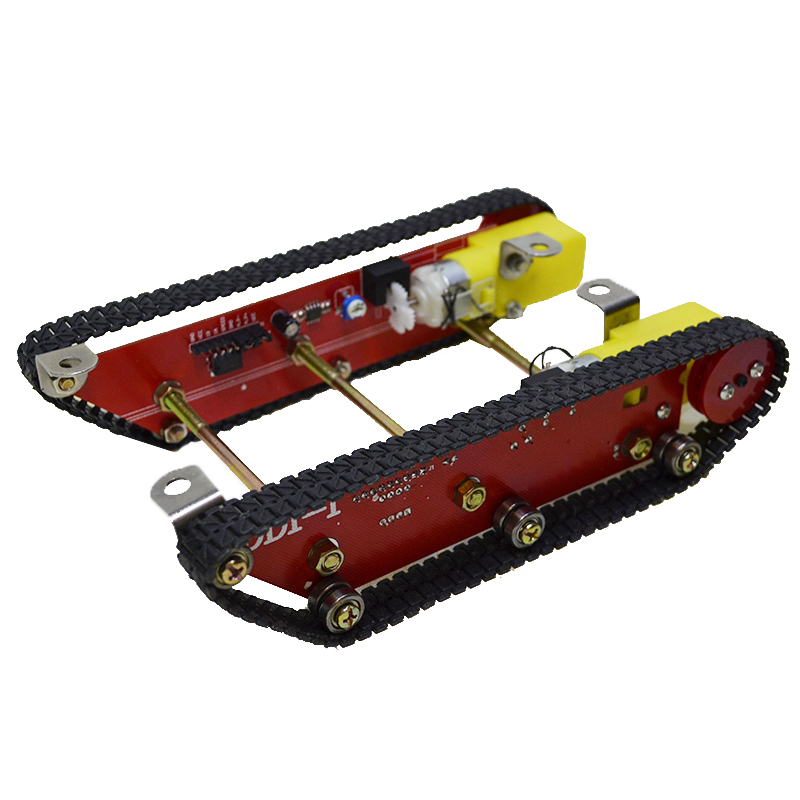 Smart-Robot-Tank-Chasis-Kits-Caterpillar-Crawler-Integrated-Two-motor-for-Arduino-1240622