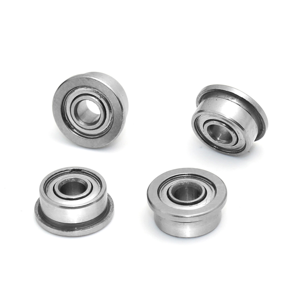 10-X-Metal-Cup-Micro-Ball-Bearings-For-Robot-Kit-Servo-Connect-Bracket-Phi3Phi84-1078477