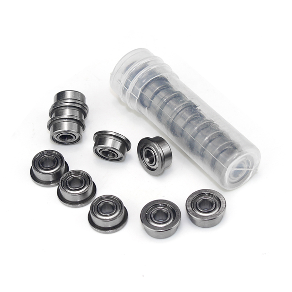 10-X-Metal-Cup-Micro-Ball-Bearings-For-Robot-Kit-Servo-Connect-Bracket-Phi3Phi84-1078477