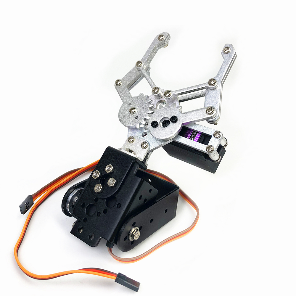 2DOF-Robot-Arm-Gripper-Clamp-RC-Robot-Parts-1390397