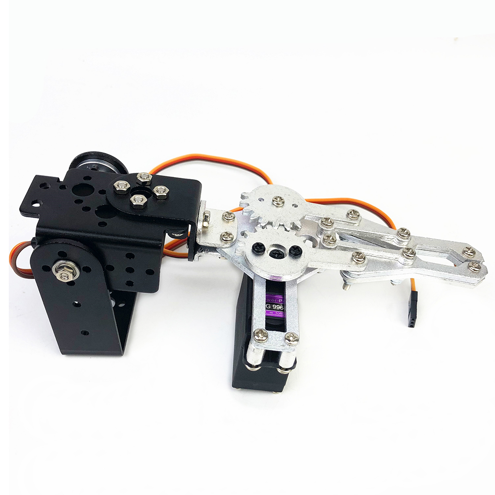 2DOF-Robot-Arm-Gripper-Clamp-RC-Robot-Parts-1390397