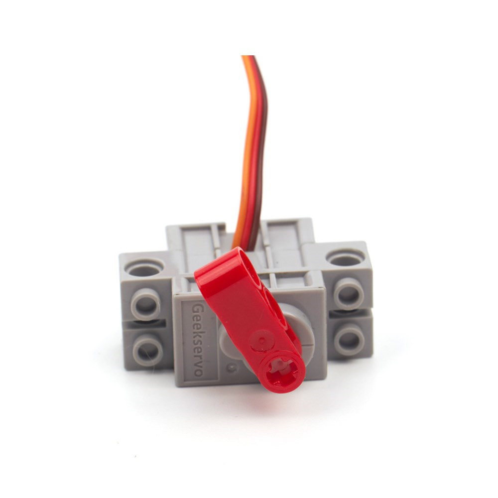 4PCS-Microbit-Robotbit-Geek-Servo-Motor-270-Degree-Rotation-for-LEGO-RC-Robot-1338531