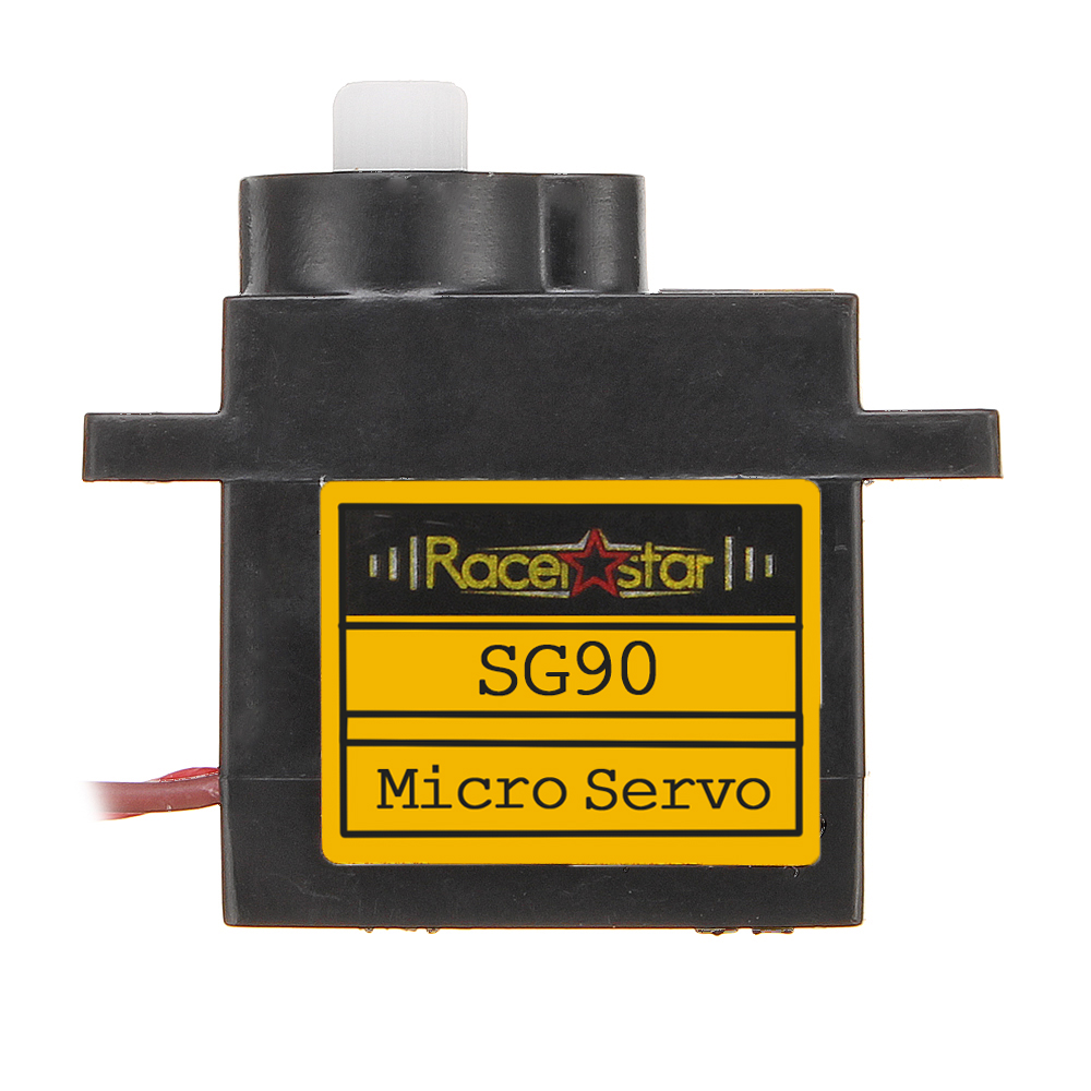 4PCS-Racerstar-SG90-9g-Micro-Plastic-Gear-Analog-Servo-For-RC-Helicopter-Airplane-Robot-1512857