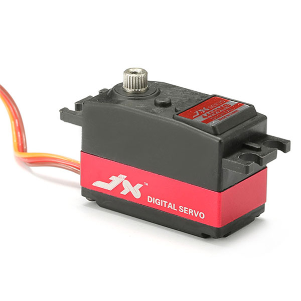 4x-JX-Servo-PDI-4409MG-9kg-Large-Torque-180-Degree-Digital-Servo-1232244