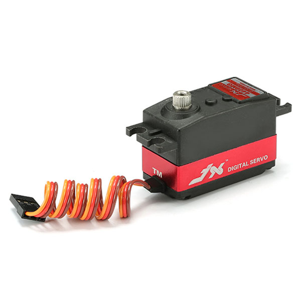 4x-JX-Servo-PDI-4409MG-9kg-Large-Torque-180-Degree-Digital-Servo-1232244