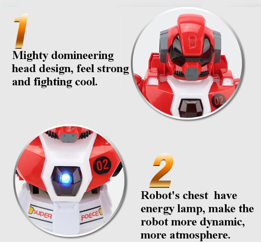 2PCS-RC-Intelligent-Boxing-Battle-Robot-with-Light-and-Music-1034043