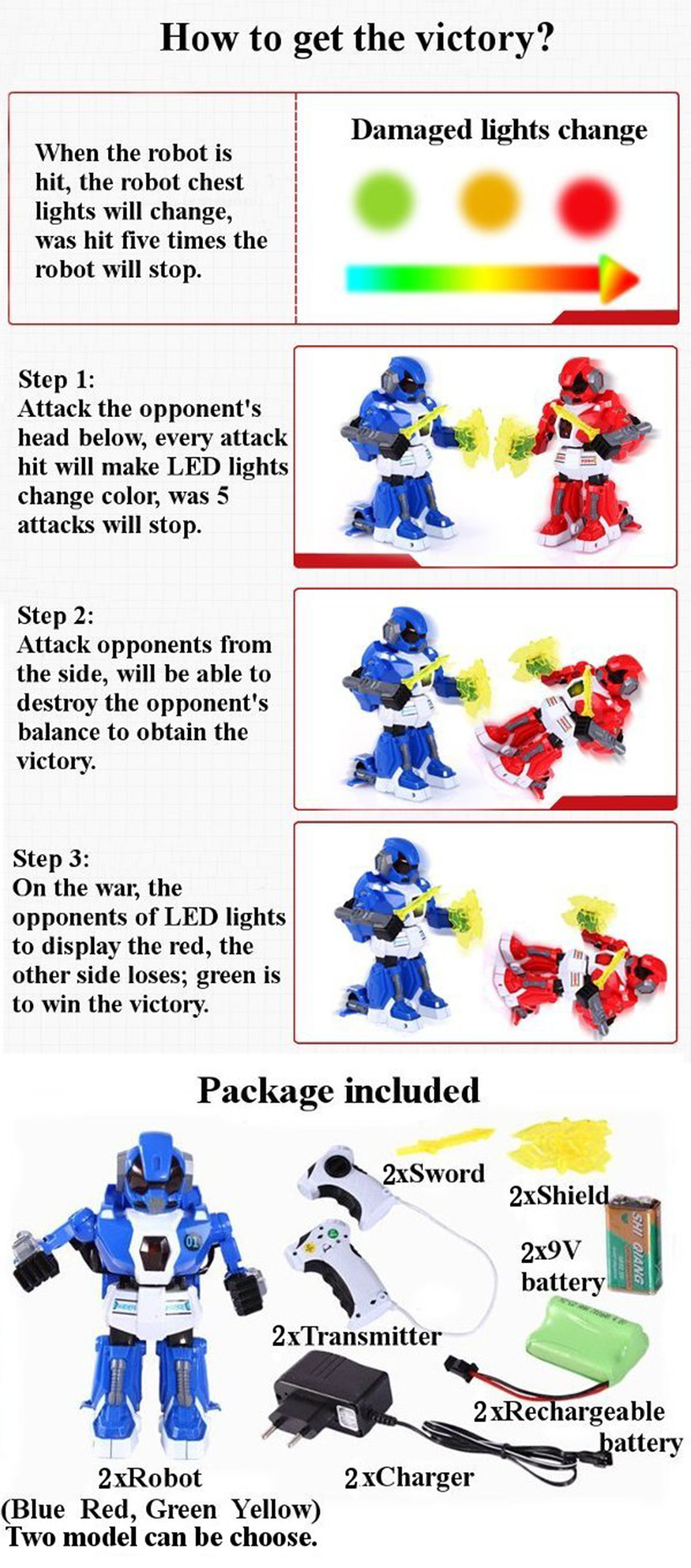 2PCS-RC-Intelligent-Boxing-Battle-Robot-with-Light-and-Music-1034043