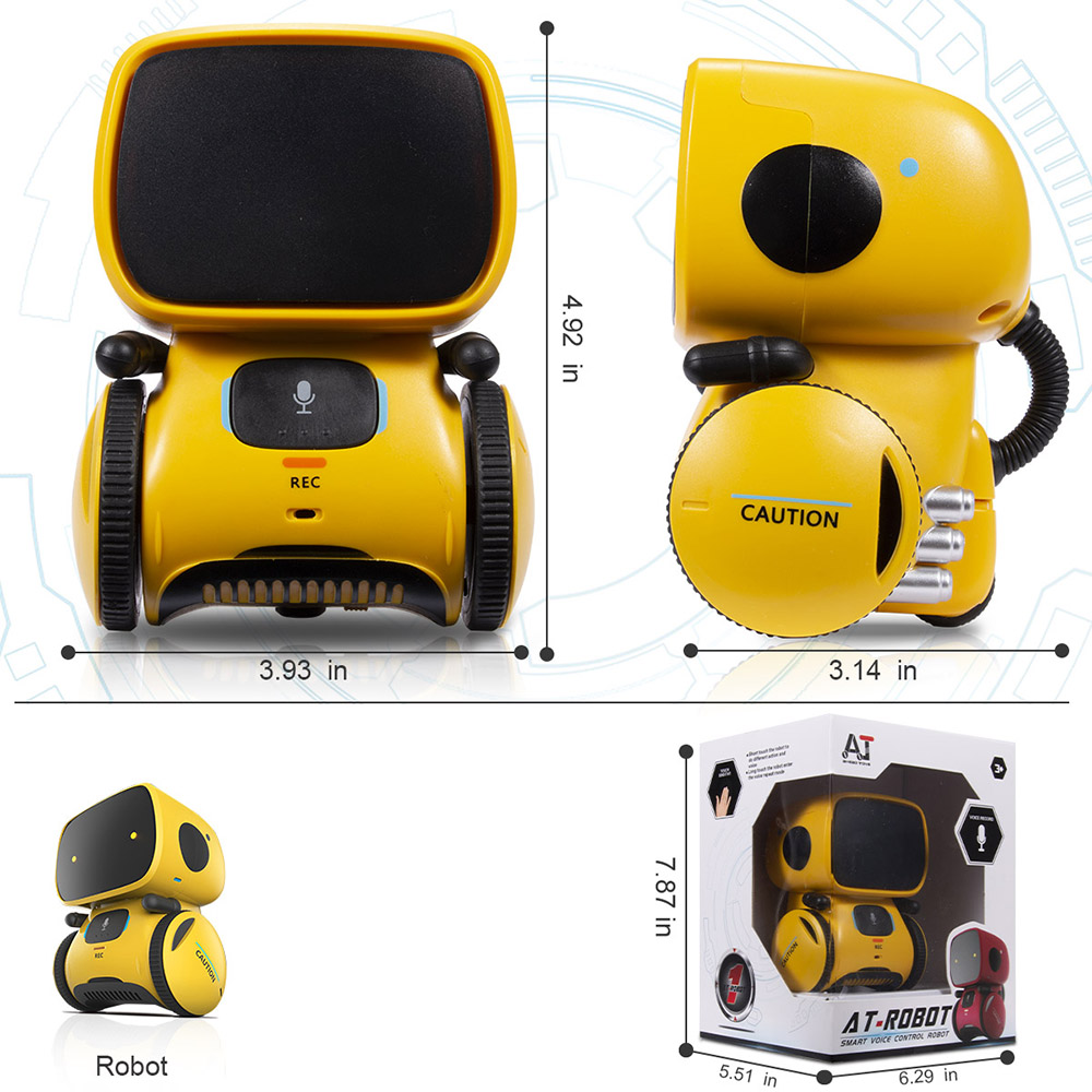 AT--ROBOT-APOLLO-Smart-RC-Robot-Voice-Control-Touch-Sensitive-Voice-Record-Mode-Walking-Robot-Toy-1367592