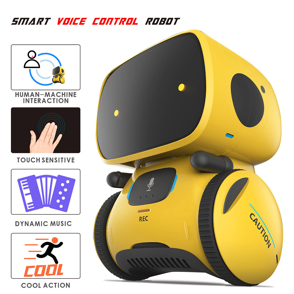AT--ROBOT-APOLLO-Smart-RC-Robot-Voice-Control-Touch-Sensitive-Voice-Record-Mode-Walking-Robot-Toy-1367592