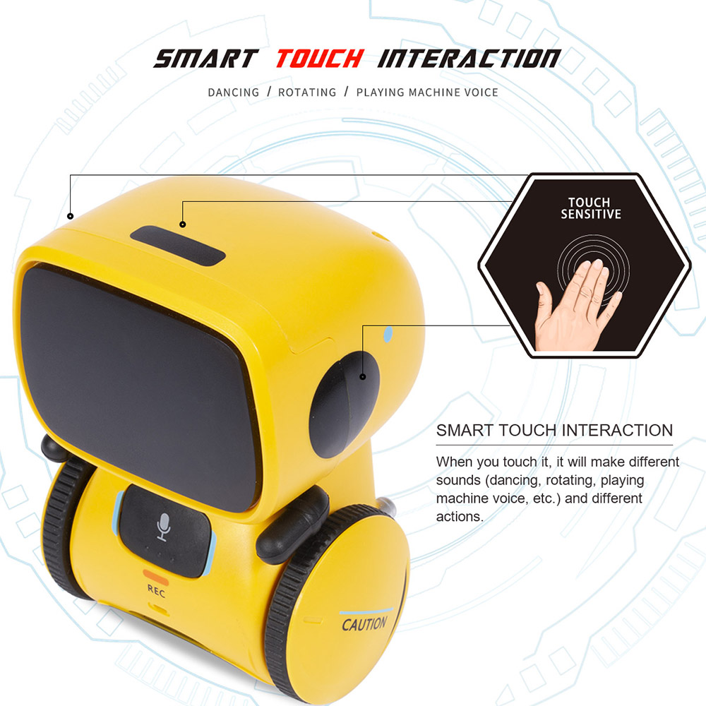 AT--ROBOT-APOLLO-Smart-RC-Robot-Voice-Control-Touch-Sensitive-Voice-Record-Mode-Walking-Robot-Toy-1367592