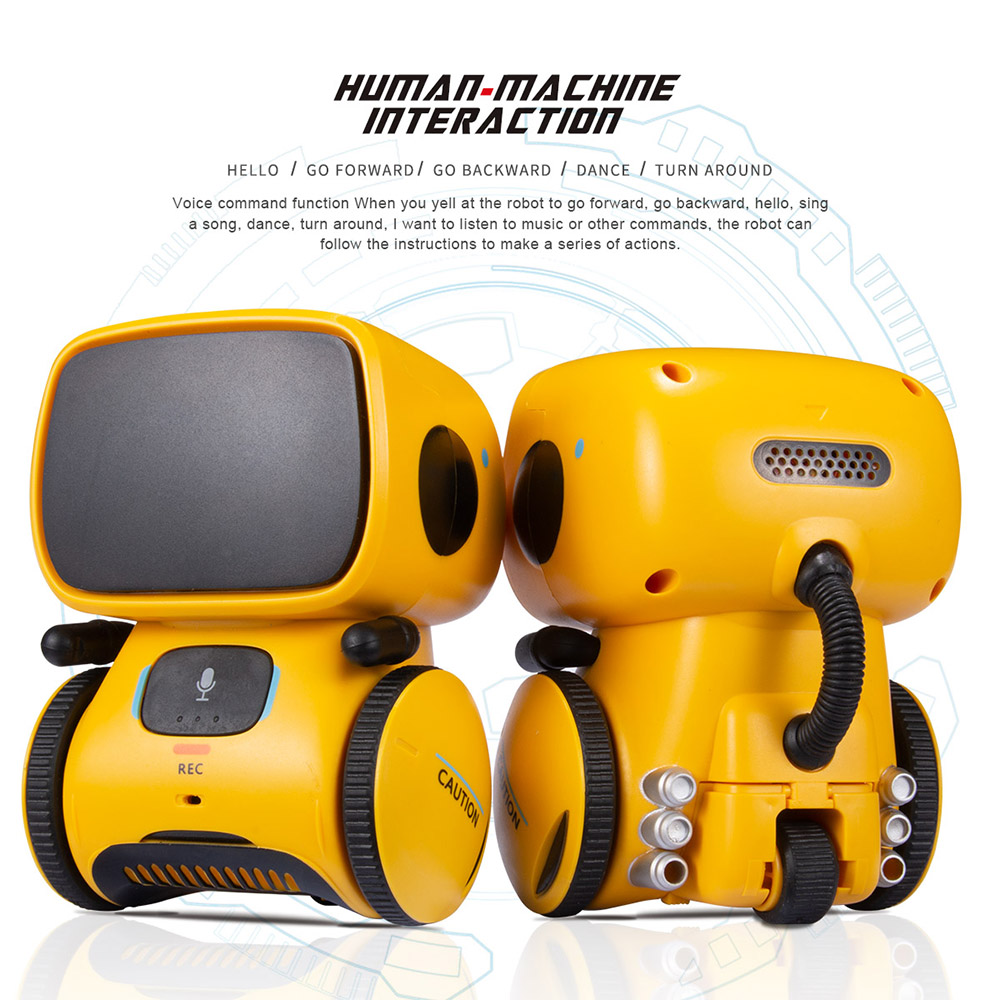 AT--ROBOT-APOLLO-Smart-RC-Robot-Voice-Control-Touch-Sensitive-Voice-Record-Mode-Walking-Robot-Toy-1367592