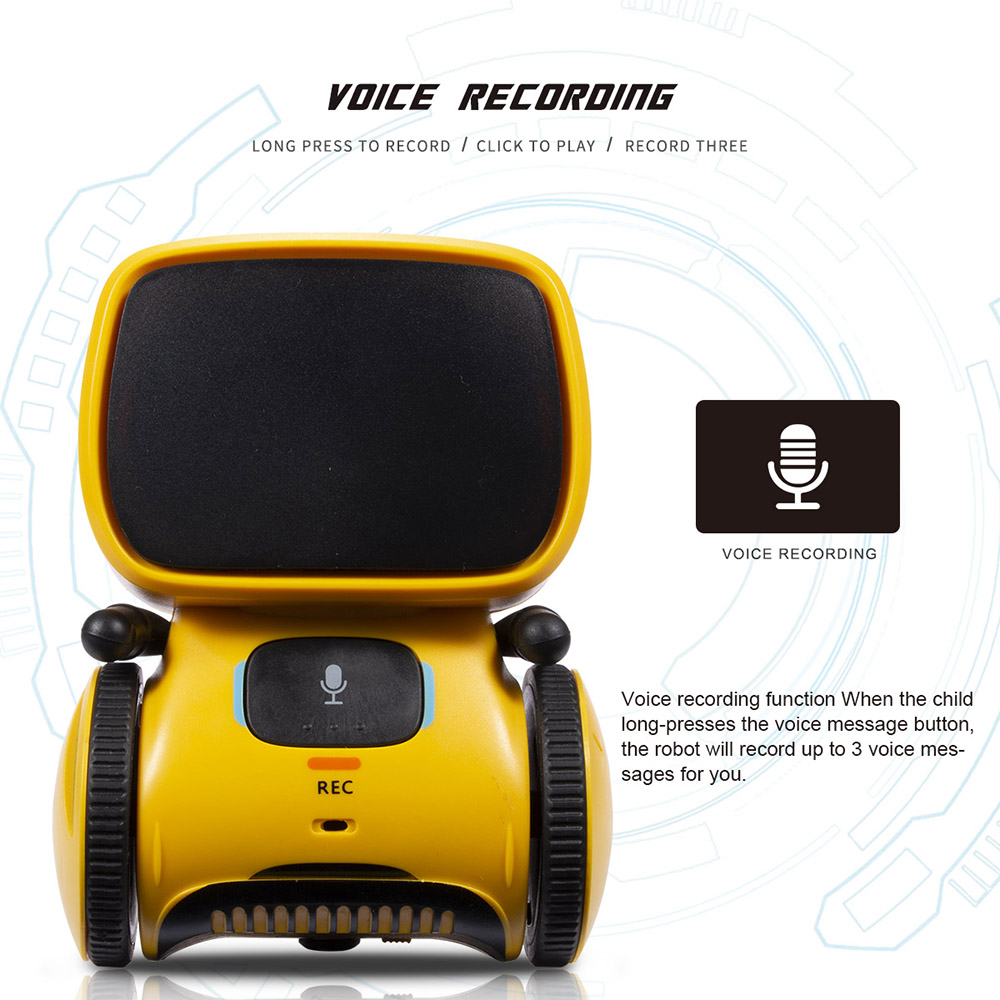 AT--ROBOT-APOLLO-Smart-RC-Robot-Voice-Control-Touch-Sensitive-Voice-Record-Mode-Walking-Robot-Toy-1367592