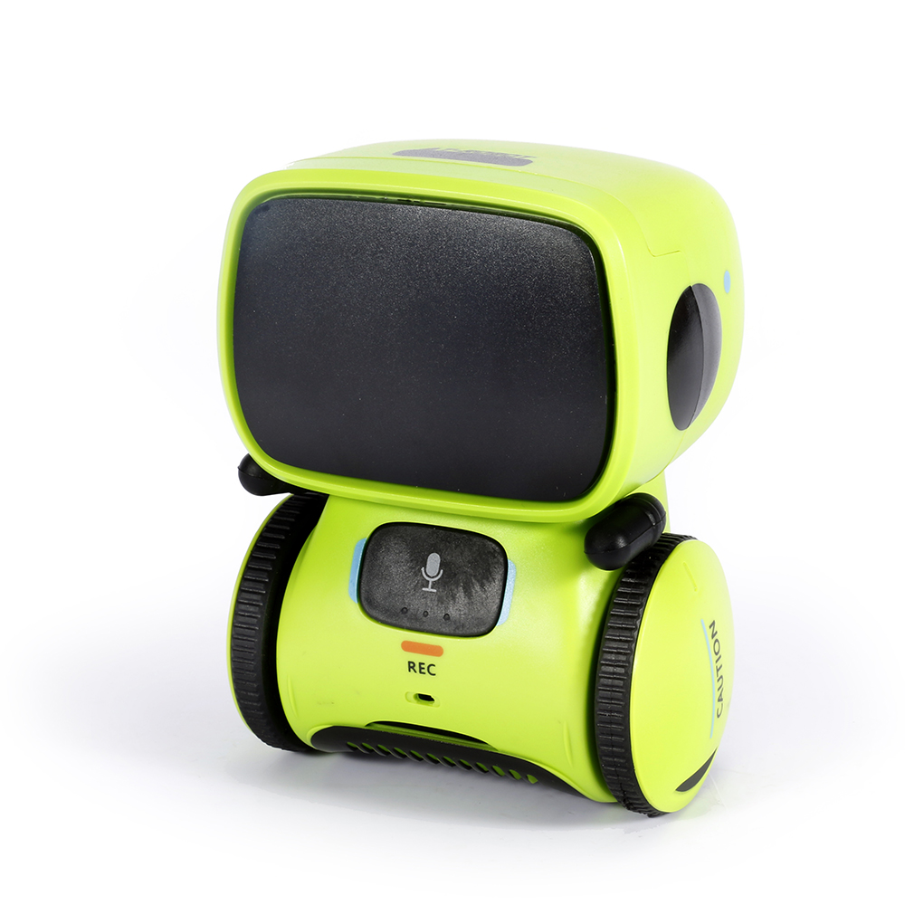 AT--ROBOT-APOLLO-Smart-RC-Robot-Voice-Control-Touch-Sensitive-Voice-Record-Mode-Walking-Robot-Toy-1367592