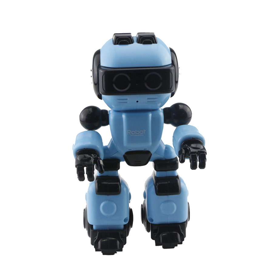 CRAZON-1802-Smart-RC-Robot-Toy-Infrared-Control-Sing-Dance-Voice-Message-Record-Story-Telling-Toy-1412906