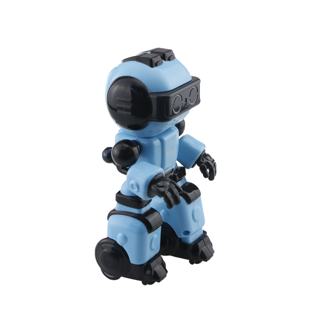 CRAZON-1802-Smart-RC-Robot-Toy-Infrared-Control-Sing-Dance-Voice-Message-Record-Story-Telling-Toy-1412906