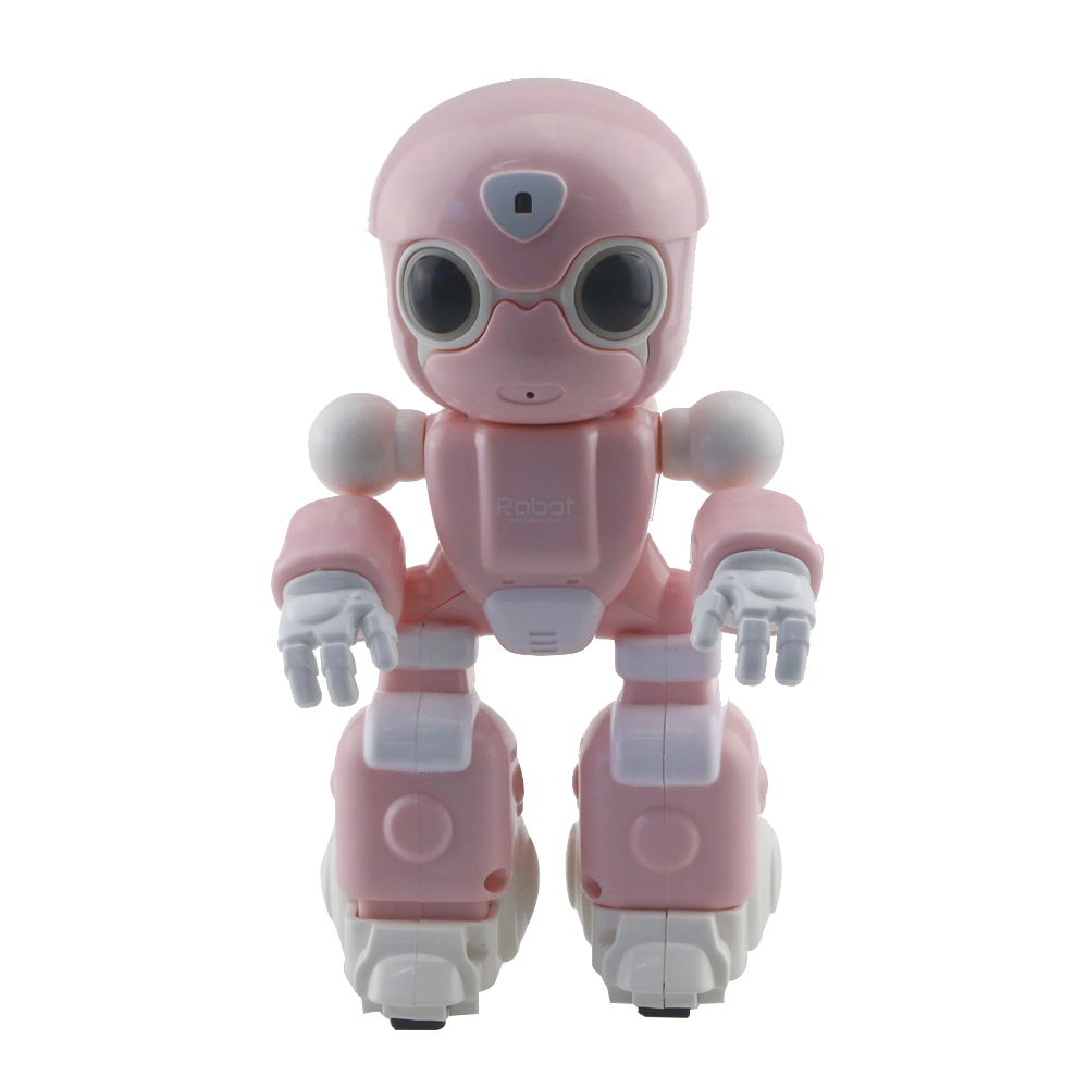 CRAZON-1802-Smart-RC-Robot-Toy-Infrared-Control-Sing-Dance-Voice-Message-Record-Story-Telling-Toy-1412906