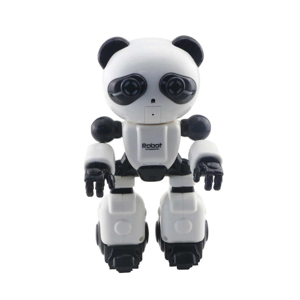CRAZON-1802-Smart-RC-Robot-Toy-Infrared-Control-Sing-Dance-Voice-Message-Record-Story-Telling-Toy-1412906