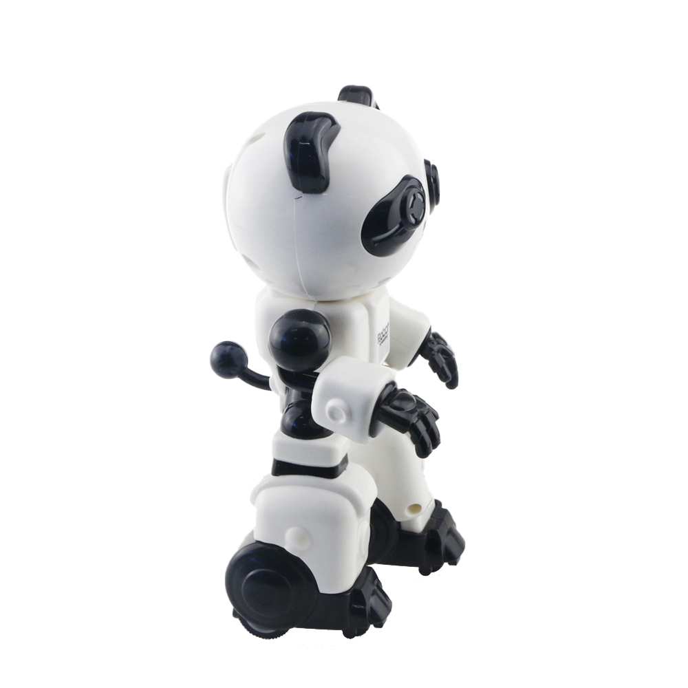 CRAZON-1802-Smart-RC-Robot-Toy-Infrared-Control-Sing-Dance-Voice-Message-Record-Story-Telling-Toy-1412906