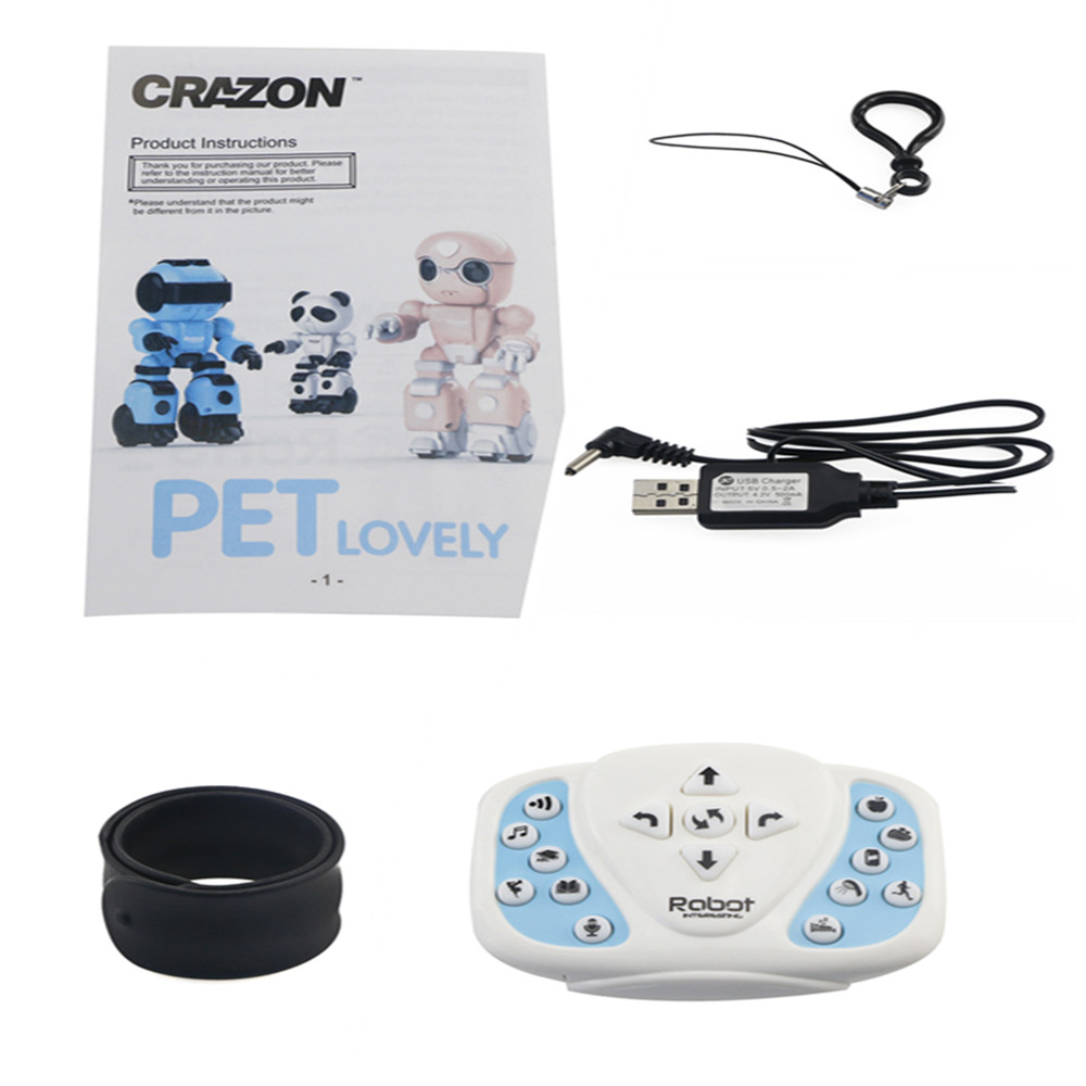 CRAZON-1802-Smart-RC-Robot-Toy-Infrared-Control-Sing-Dance-Voice-Message-Record-Story-Telling-Toy-1412906