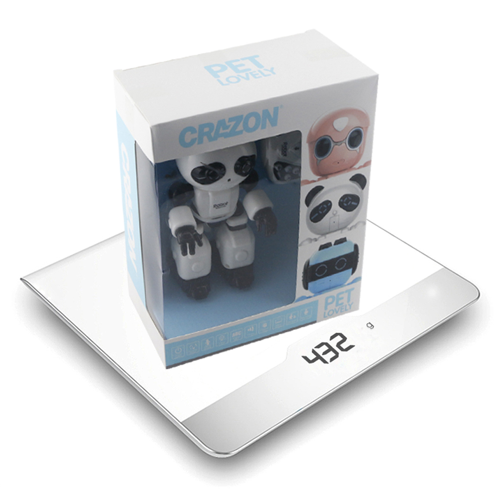 CRAZON-1802-Smart-RC-Robot-Toy-Infrared-Control-Sing-Dance-Voice-Message-Record-Story-Telling-Toy-1412906