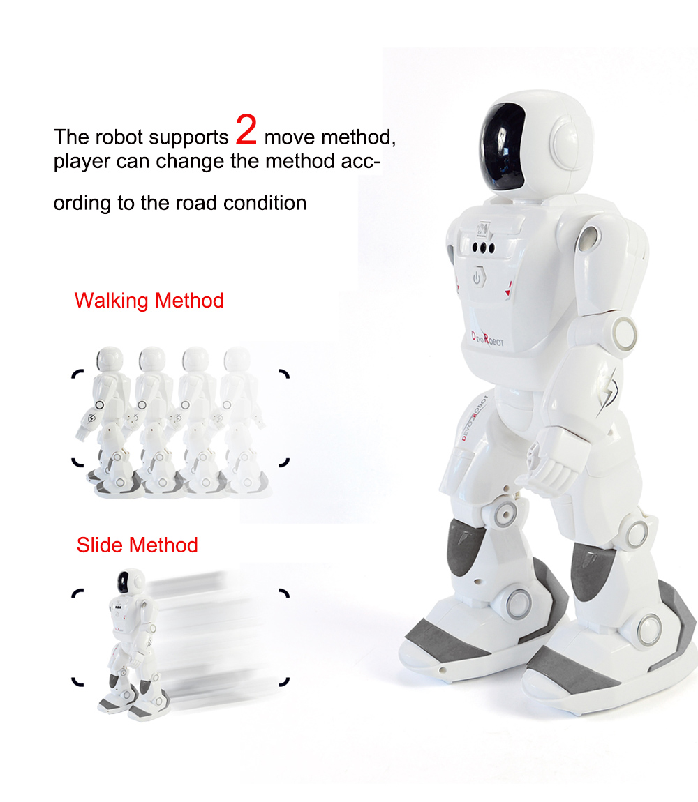 DEVO-Robot-Smart-RC-Robot-Programmable-Infrared-Gesture-Control-Dance-LED-Expression-Robot-Toy-1412907