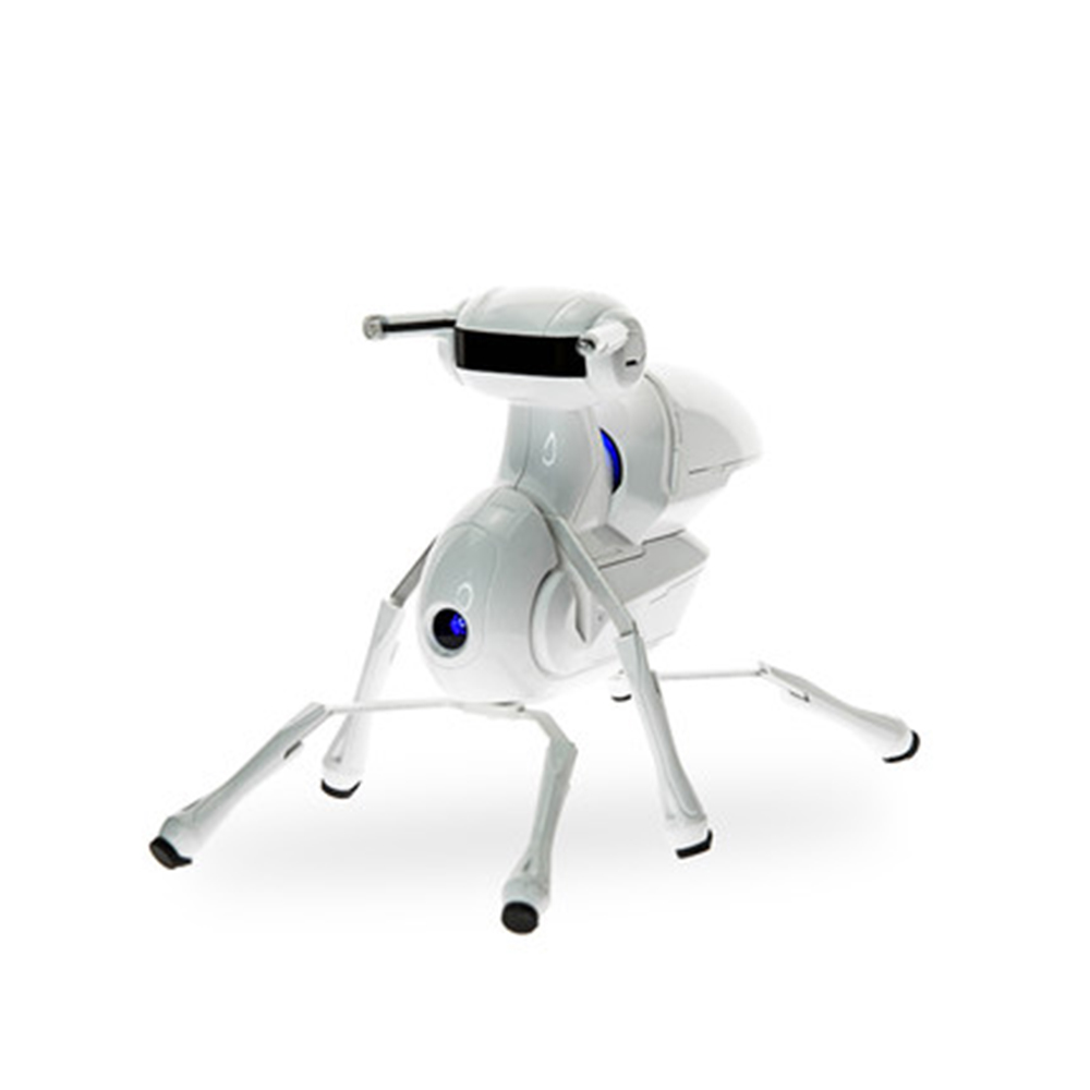 DFRobot-DIY-Smart-RC-Robot-APP-Geasture-Touch-Voice-Control-Avoid-Obstacles-Robot-Toy-1404831