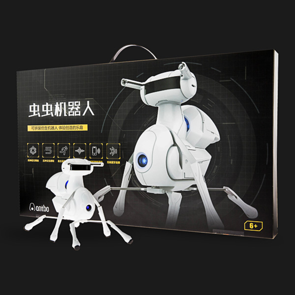 DFRobot-DIY-Smart-RC-Robot-APP-Geasture-Touch-Voice-Control-Avoid-Obstacles-Robot-Toy-1404831