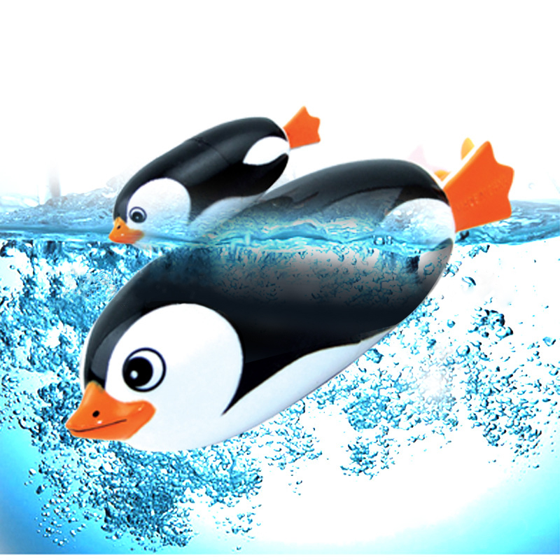 Diving-Swimming-Penguin-RC-Robot-Toy-Gift-For-Children-1413904