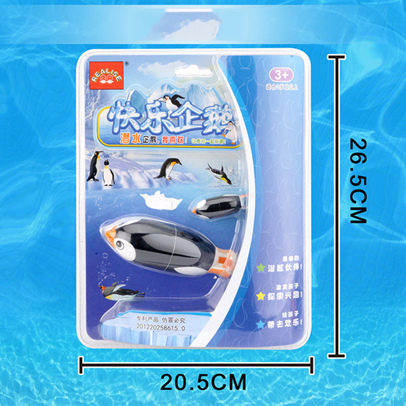 Diving-Swimming-Penguin-RC-Robot-Toy-Gift-For-Children-1413904