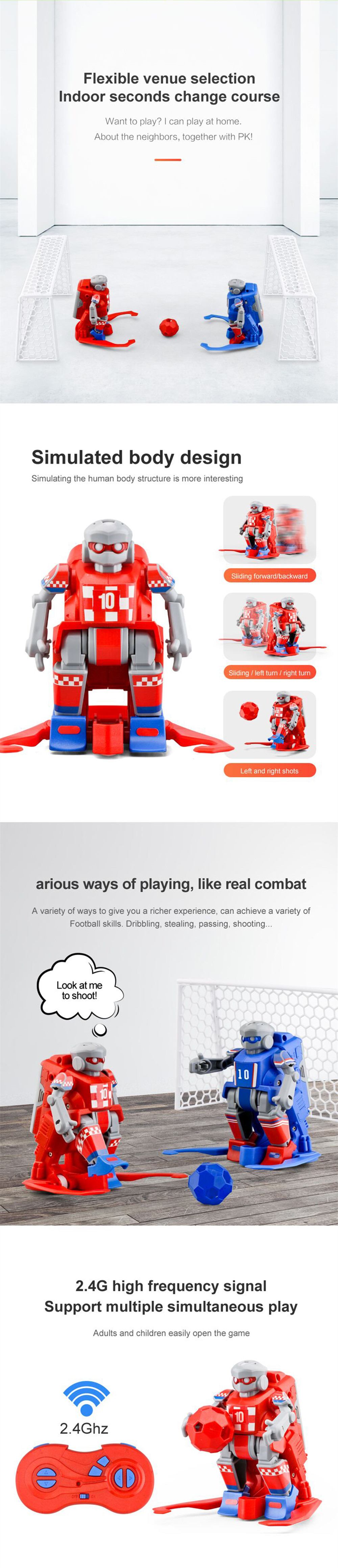 Eachine-ER10-Soccer-Smart-RC-Robot-Play-Football-Robot-Toy-Gift-For-Children-1419676