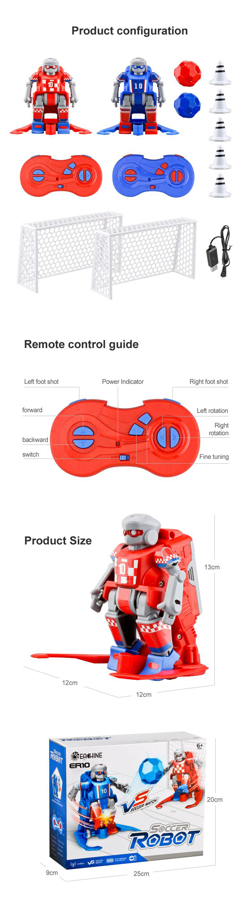 Eachine-ER10-Soccer-Smart-RC-Robot-Play-Football-Robot-Toy-Gift-For-Children-1419676