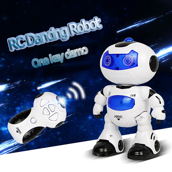 Electric-Intelligent-Robot-Remote-Controlled-RC-Dancing-Robot-1014377