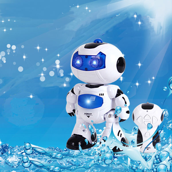 Electric-Intelligent-Robot-Remote-Controlled-RC-Dancing-Robot-1014377