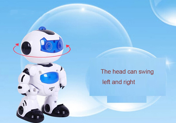 Electric-Intelligent-Robot-Remote-Controlled-RC-Dancing-Robot-1014377