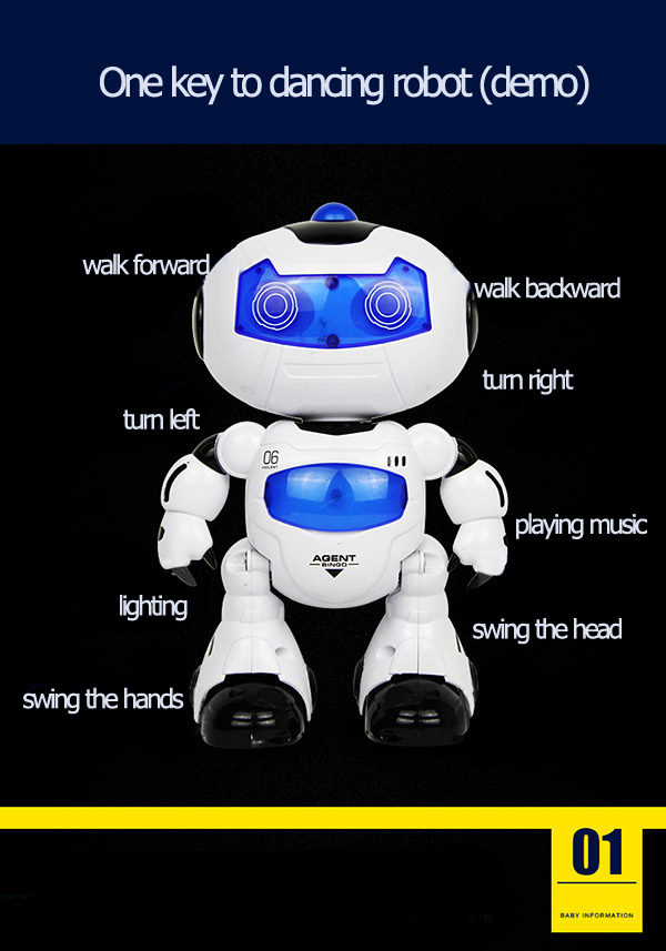 Electric-Intelligent-Robot-Remote-Controlled-RC-Dancing-Robot-1014377
