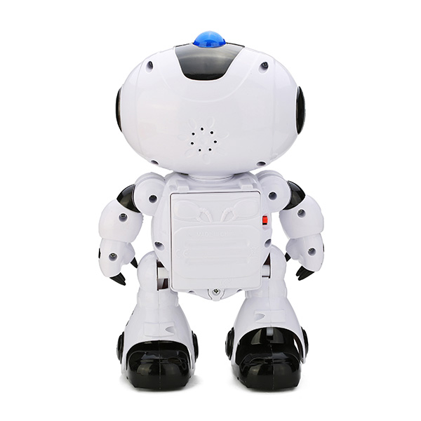 Electric-Intelligent-Robot-Remote-Controlled-RC-Dancing-Robot-1014377