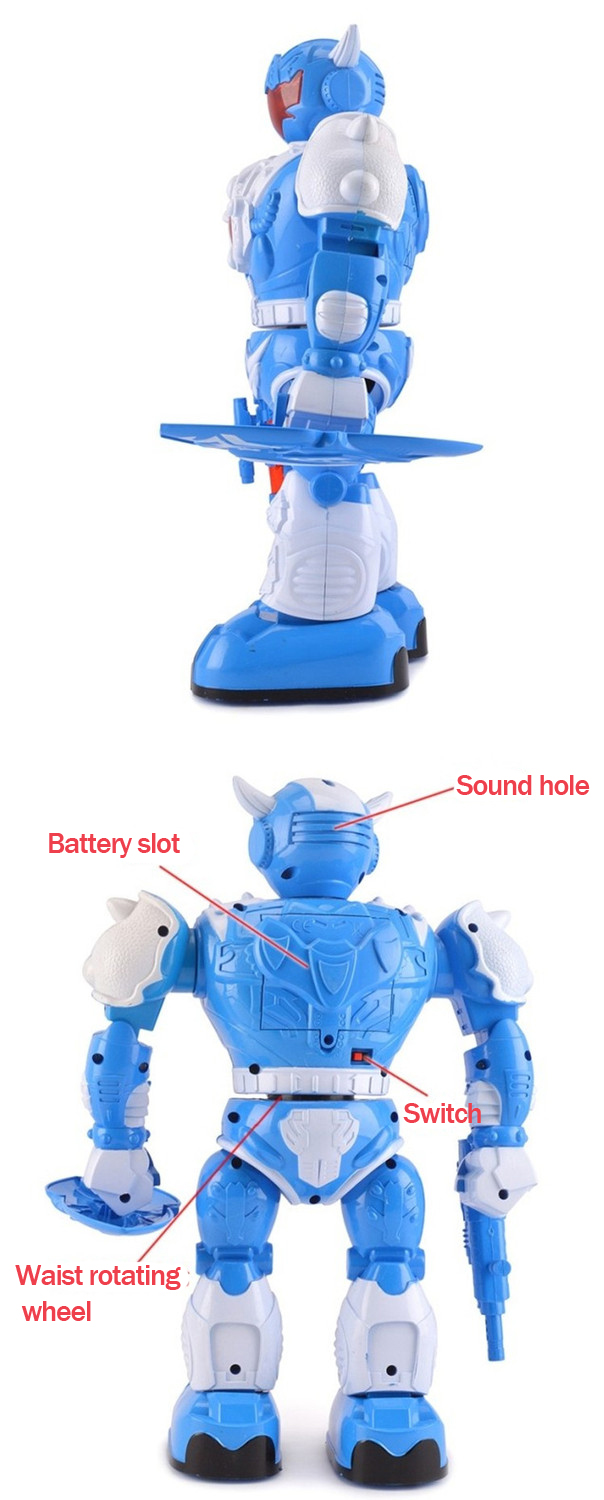 Electric-Space-Intelligent-Robot-Shine-Dancing-Swingably-Walk-Waist-Rotation-Robot-1028310