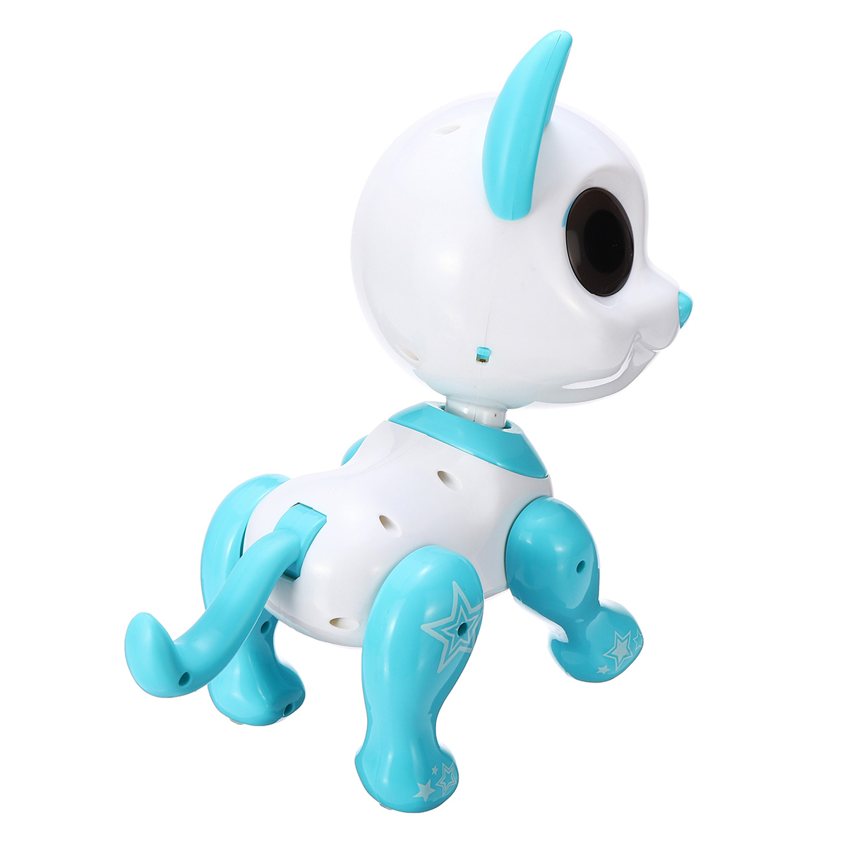 Electric-Walking-Singing-Smart-Robot-Dog-Voice-Interation-Pet-Toys-for-Children-1347367