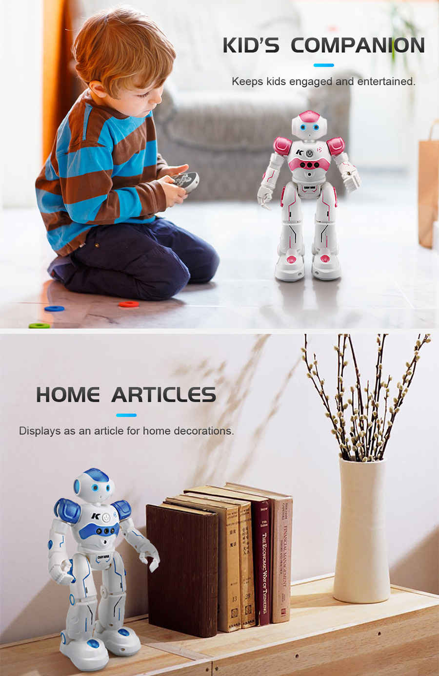 JJRC-R2-Cady-USB-Charging-Dancing-Gesture-Control-Robot-Toy-1181780