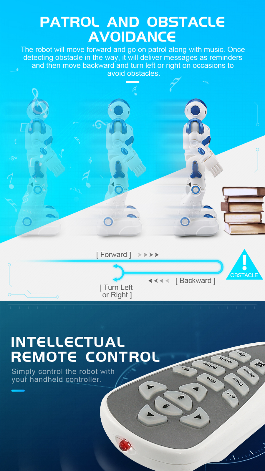 JJRC-R2-Cady-USB-Charging-Dancing-Gesture-Control-Robot-Toy-1181780